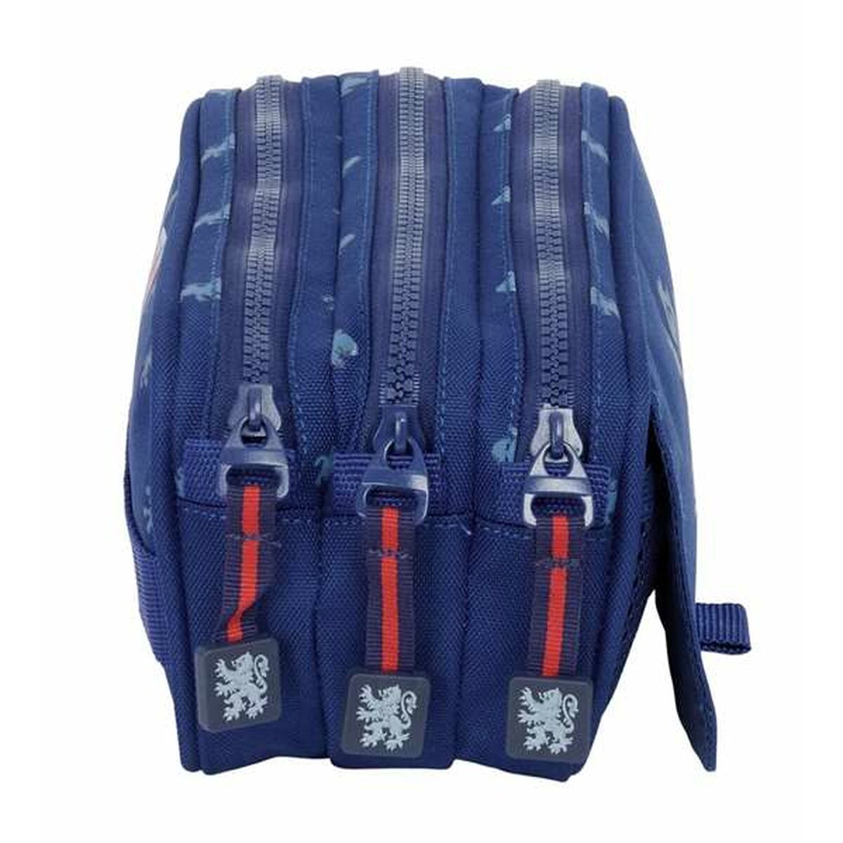 V3H2FCE43DB8D60228F60A435743F837299R5521900P3