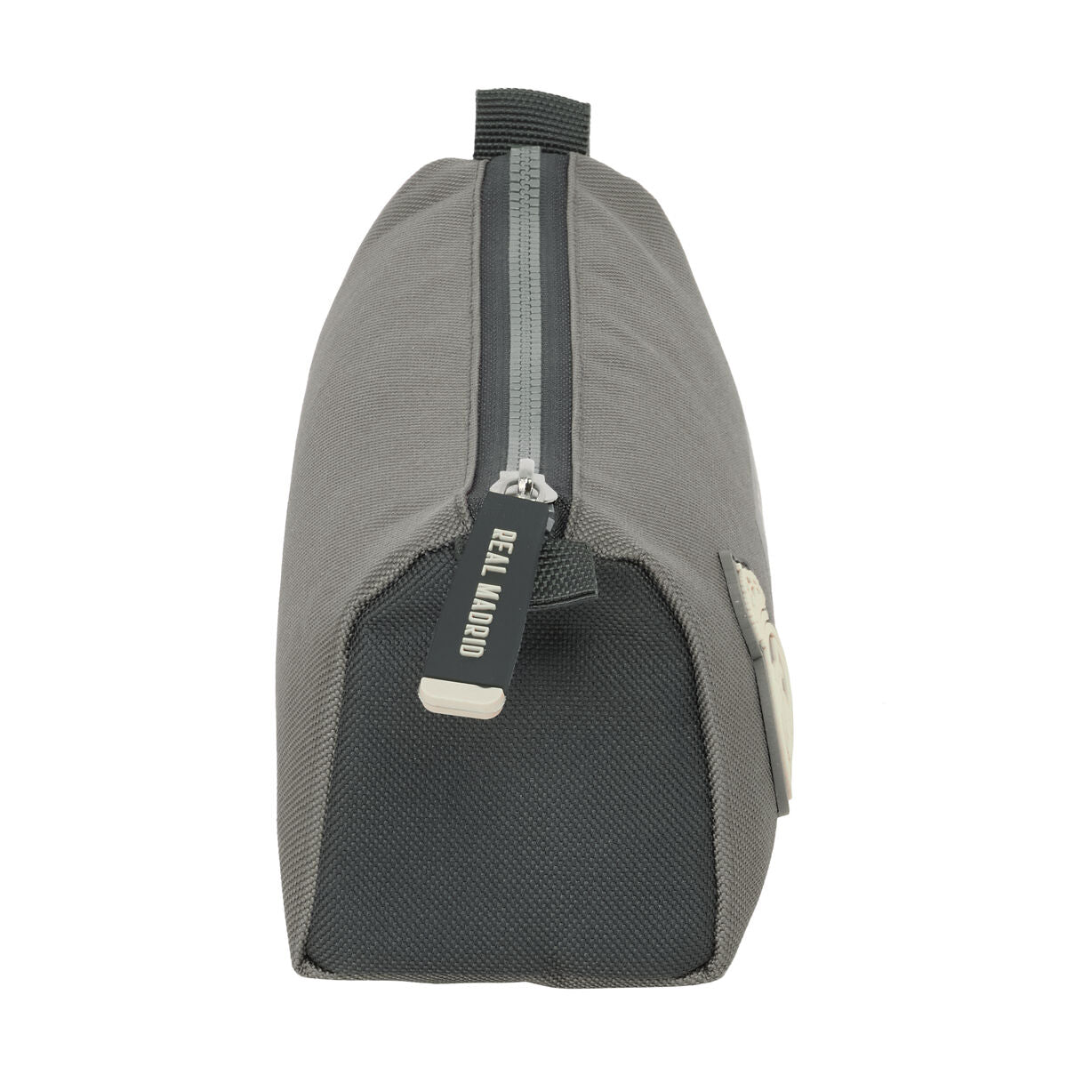 V8H356E279293E8B5C2886F339206883C2DR6952333P3