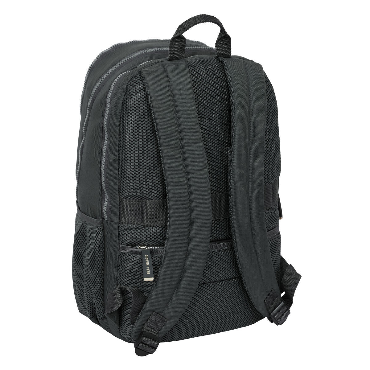 V5H1E55FAE46931B6A61490DE7DBF6623A0R5551880P3