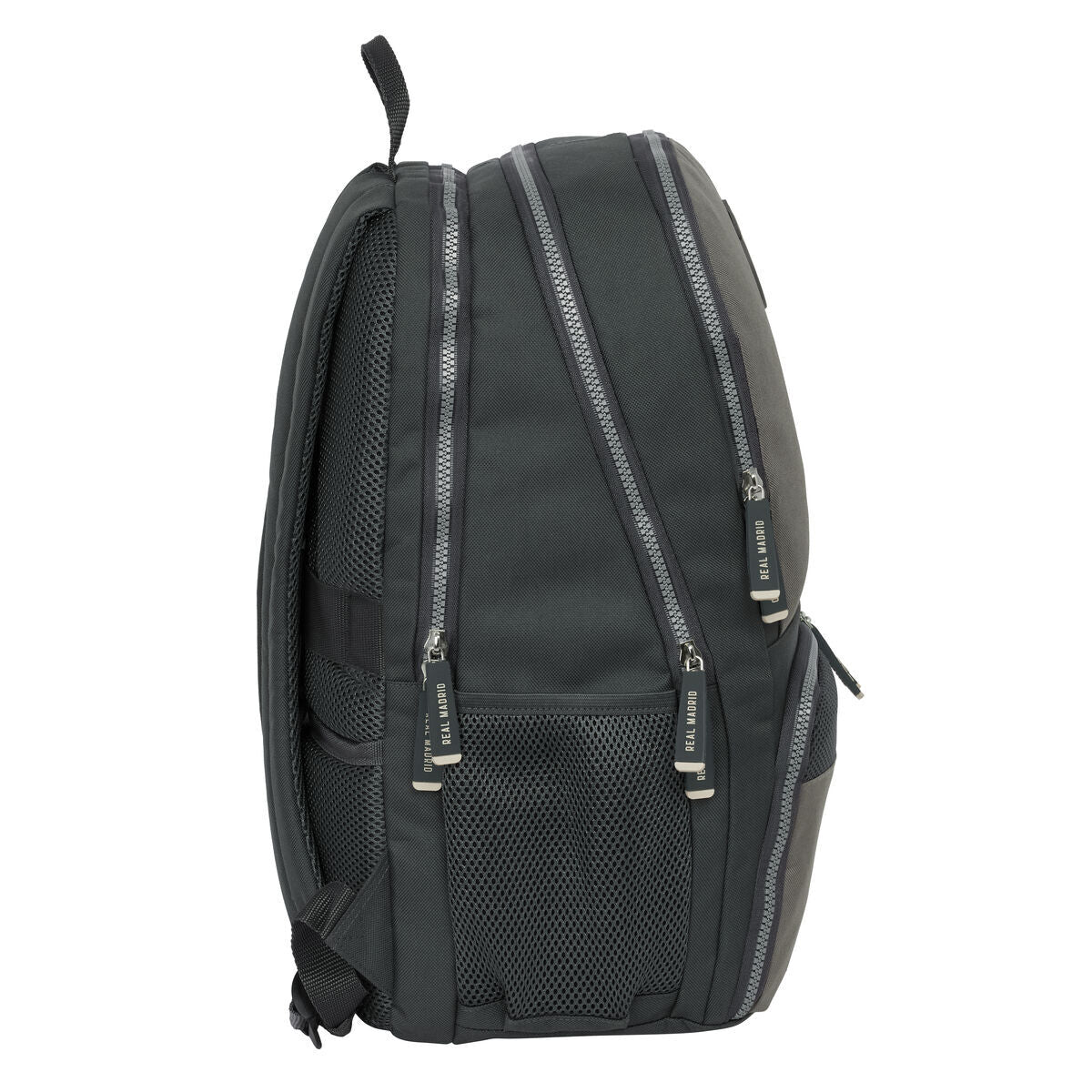 V5HA76E022E28DC6F0FBEE4AEA98D8C2B2CR5551881P4