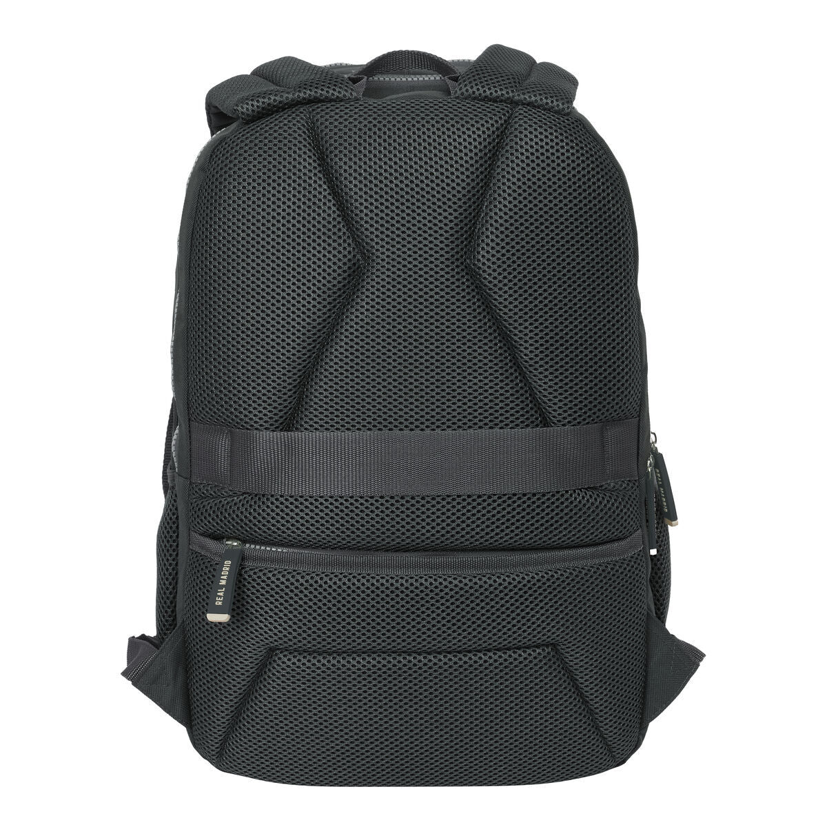 V5H755CDBB35E34FE1B66E25EEFBCDA958CR5551882P5