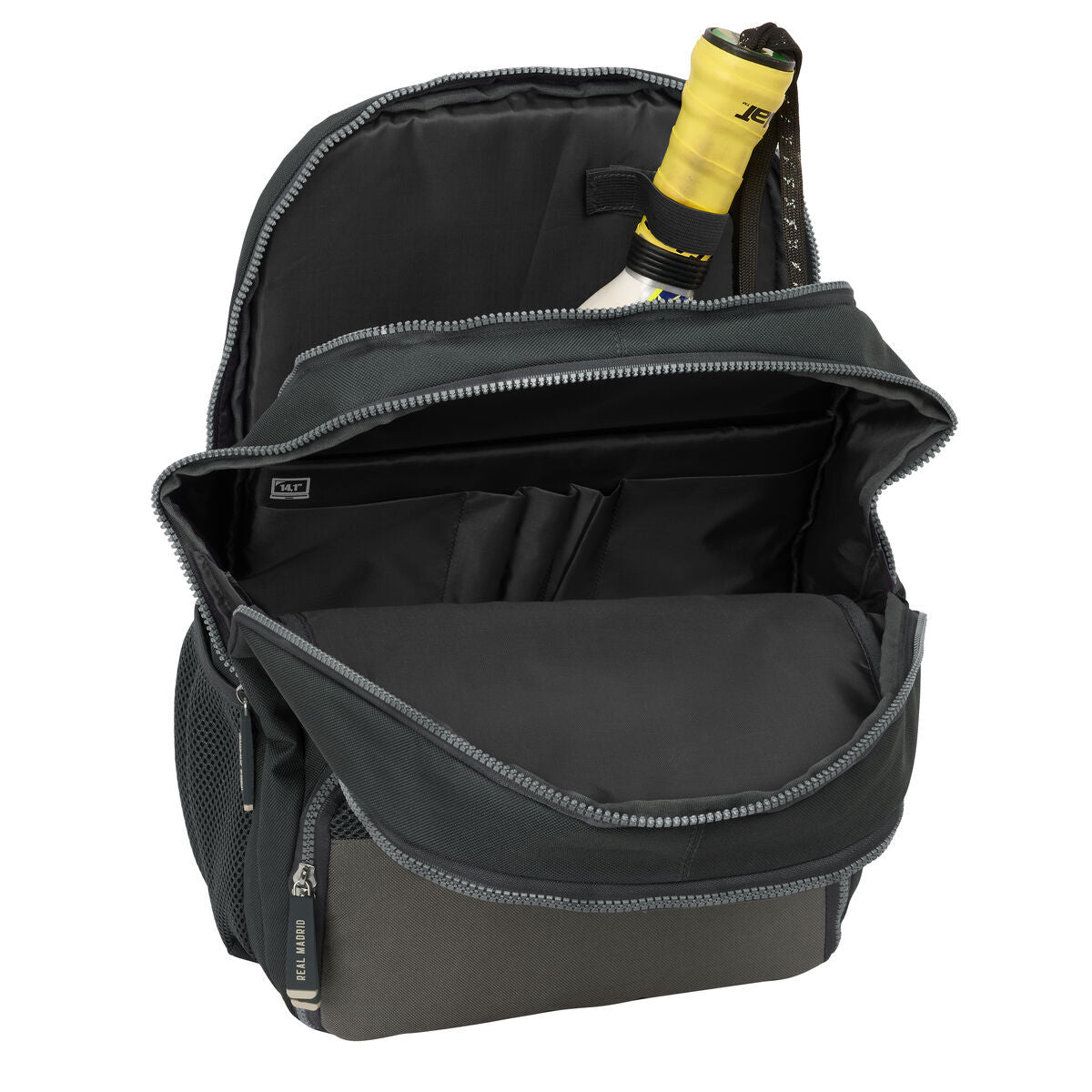 V5H778471B9BC1B9A5F7C43EC326029CF6DR5551884P7