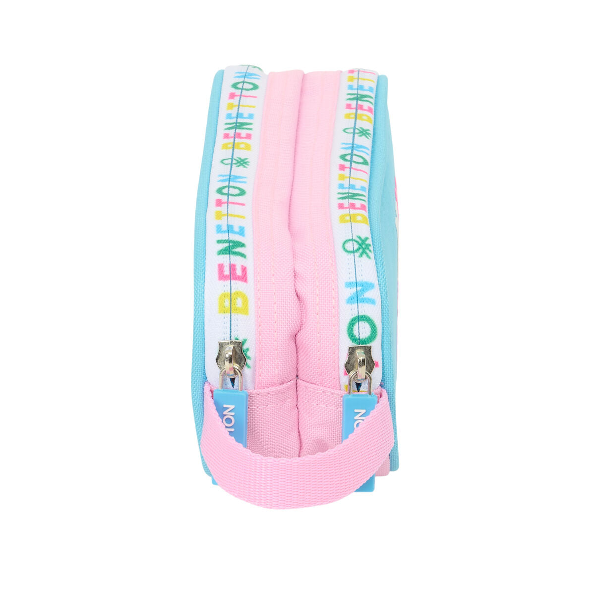 V5HD664FD34BFD03B39EF73BB932D5B9038R5552763P2