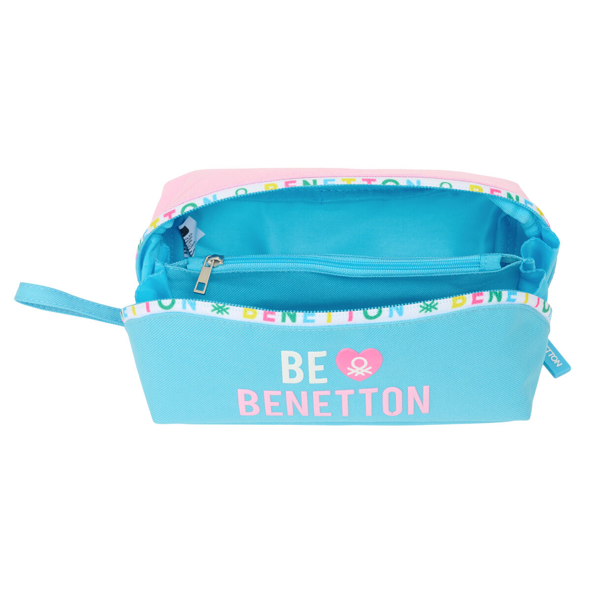 V8HEF0013FD50410903DED9E11951237C9CR6952328P3