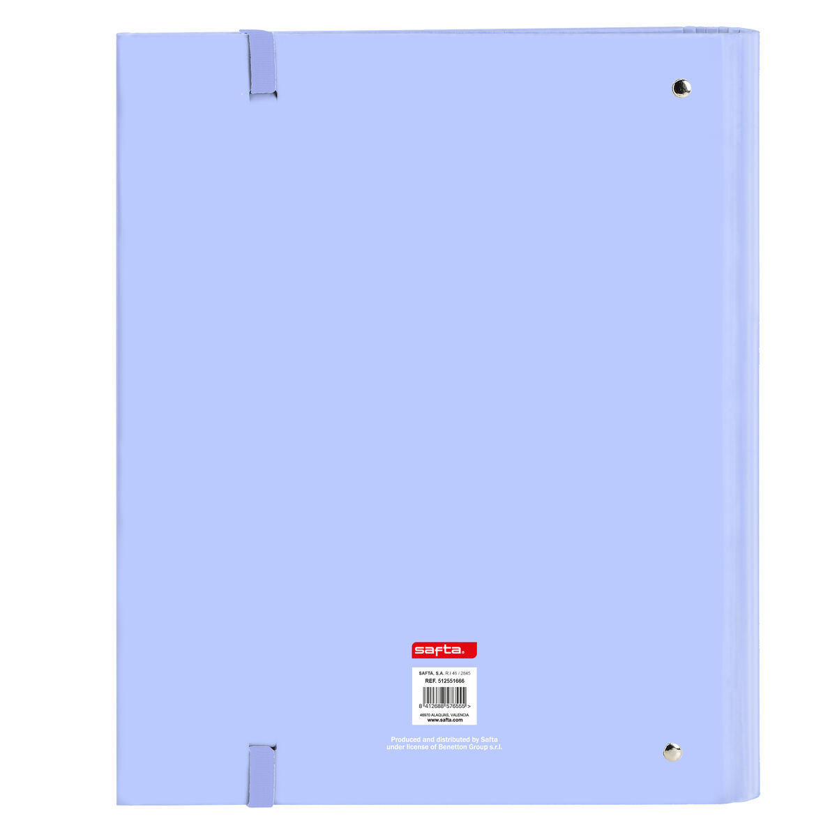 V8H4A8F65C0C161BAF38C88D6E6C5424C03R6952812P2