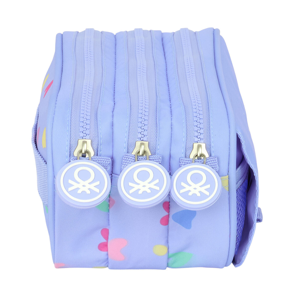 V4H55C7A295E3C546A9AEC92A4DA9BAB0CFR5552898P3