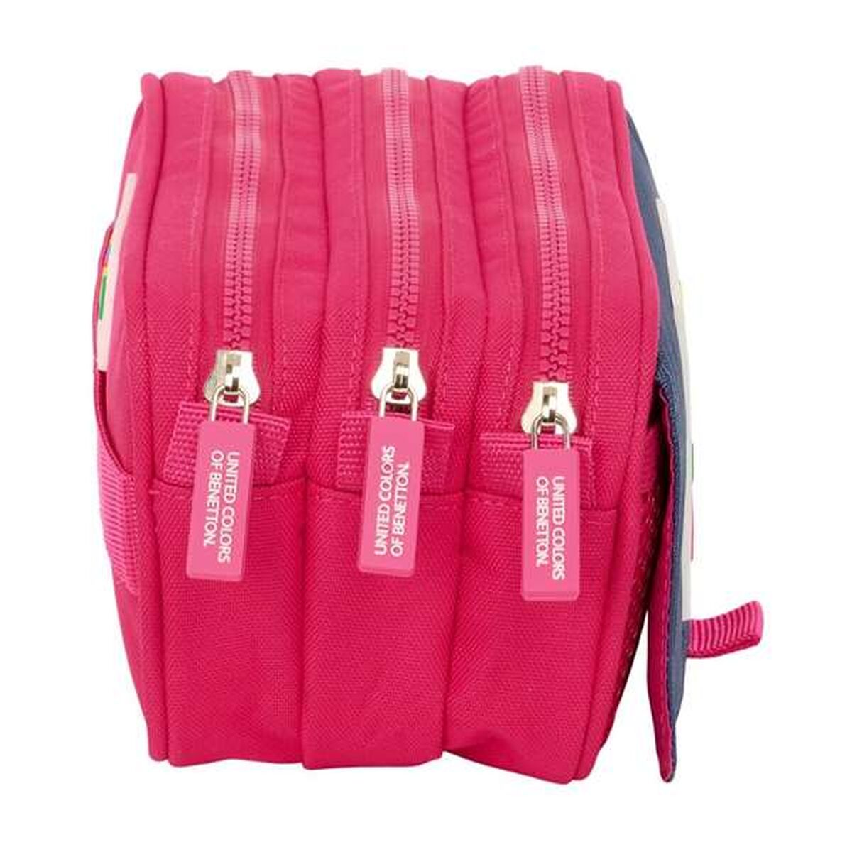 V4H604BD71C5D9D0606896136B58C3D32BCR7537108P4