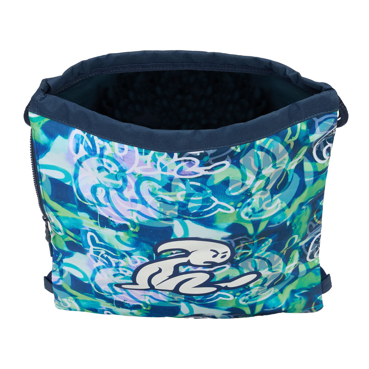 V7H5544AAF2FD78F13C8AE979E4DE35EFA3R6952744P2