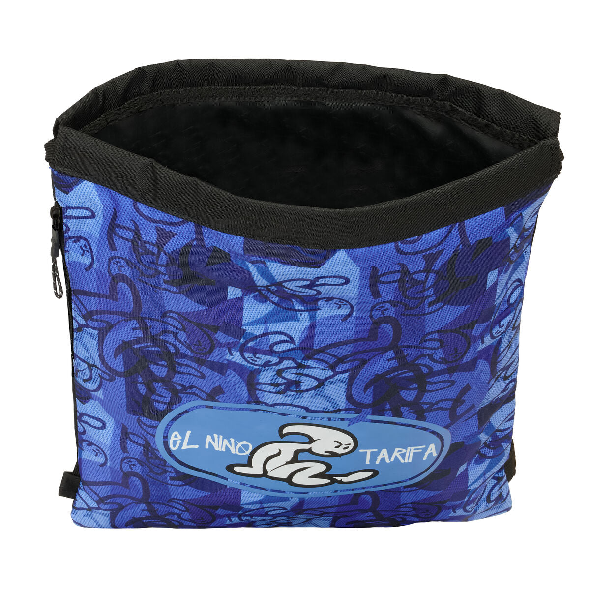 V4HE68A03AF8FF401EDDE1E45E2B9F5AC06R5519905P3