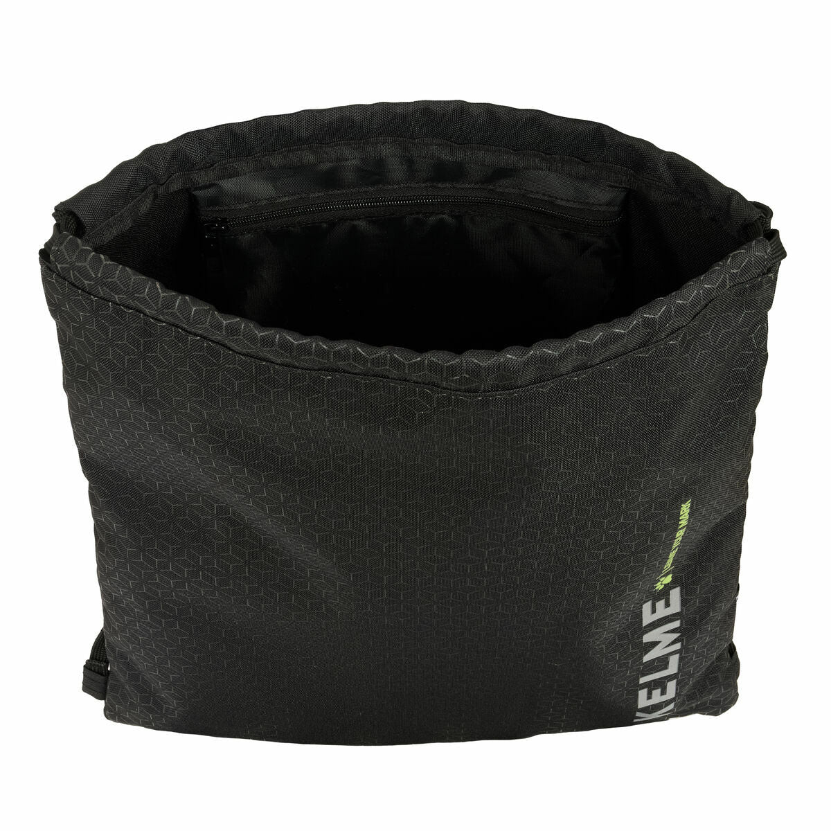 V5H3A97D802667041BDDEE2131A1F06F2E6R5519808P2