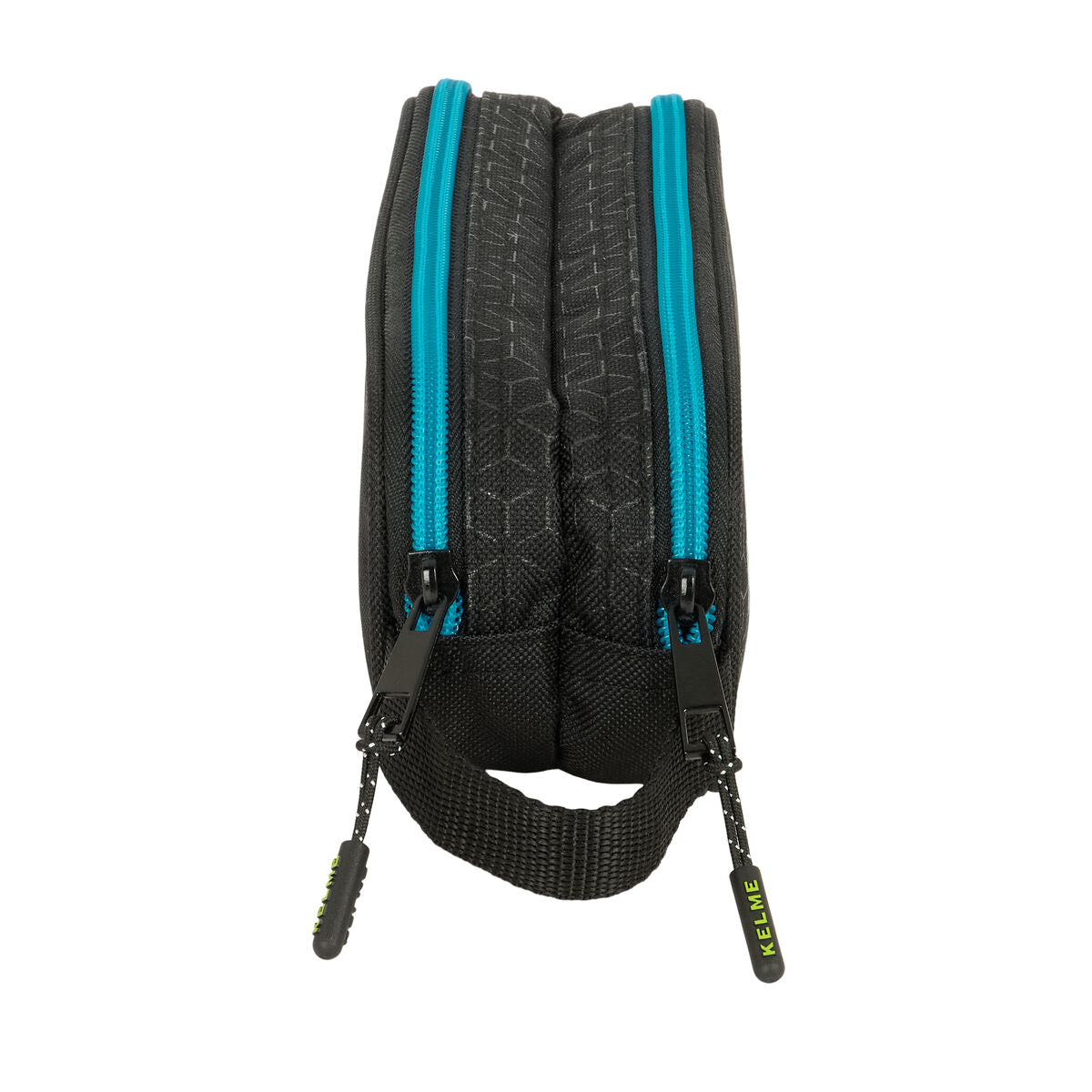 V5H4DD684FE651848ED728F595D6219A774R5552784P2