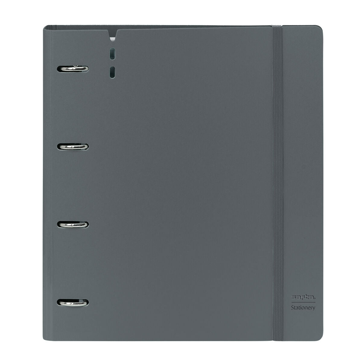 V6HC3F62205544351112E8AFC192B2797A8R4549563P1