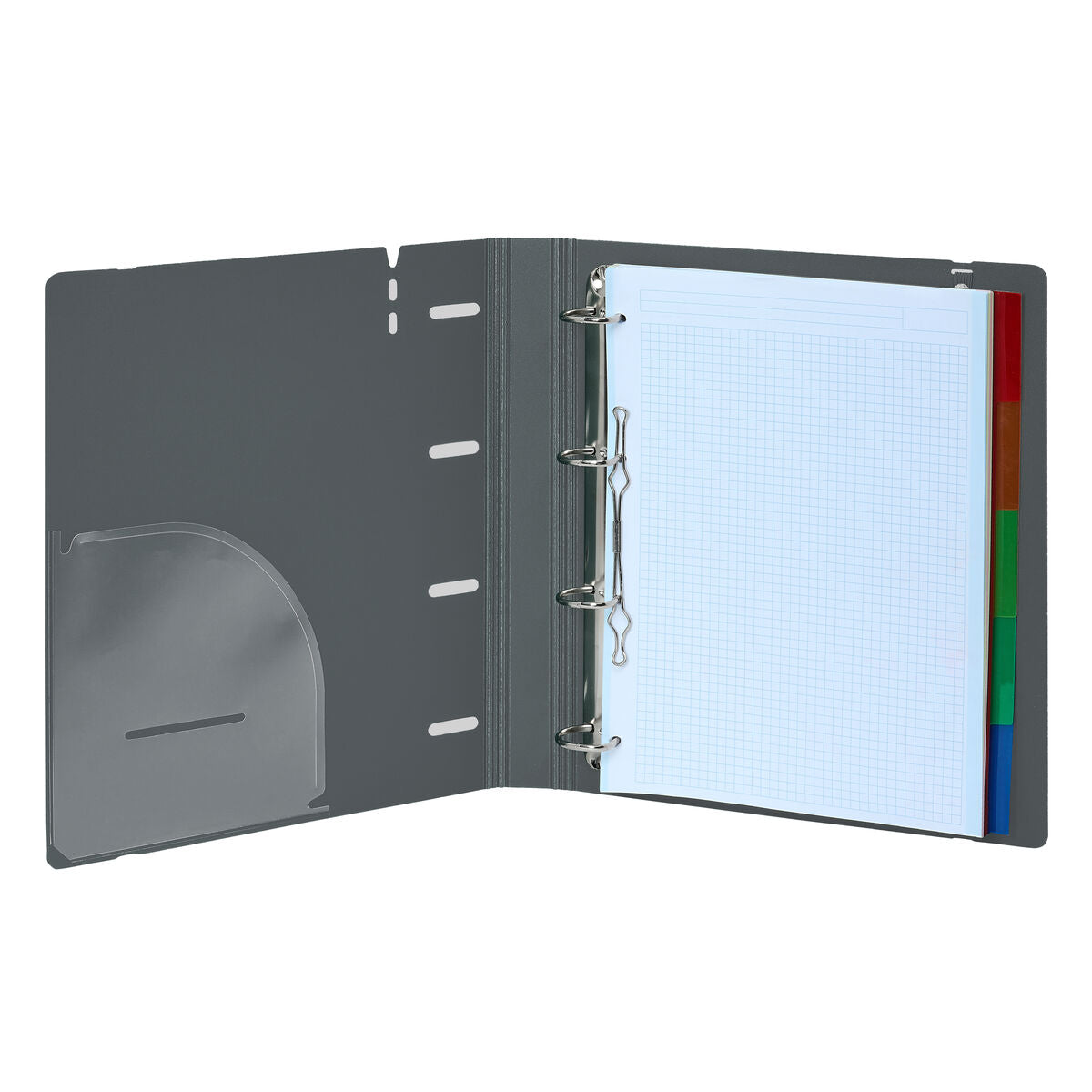 V6HDA396E82BC6169B38FE28B29DABD6189R4549566P4