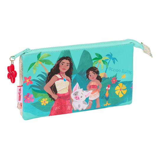 V6H52771B43FF5F089C6410897E21FB144CR5111168P1