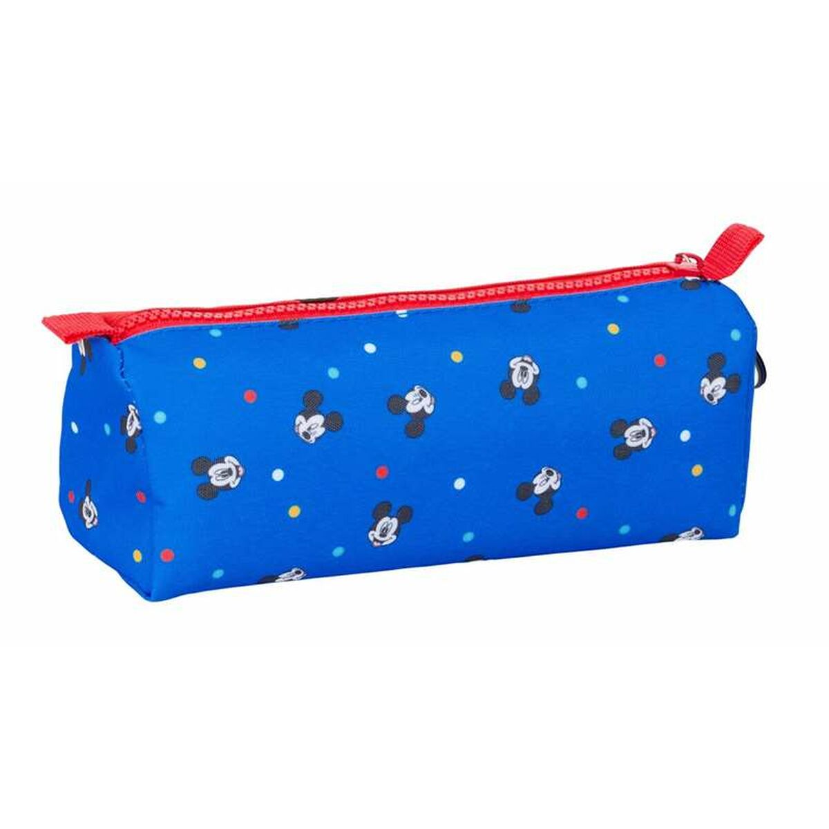 V4H42FC39275521D710F9431119AFF16A52R5521874P2