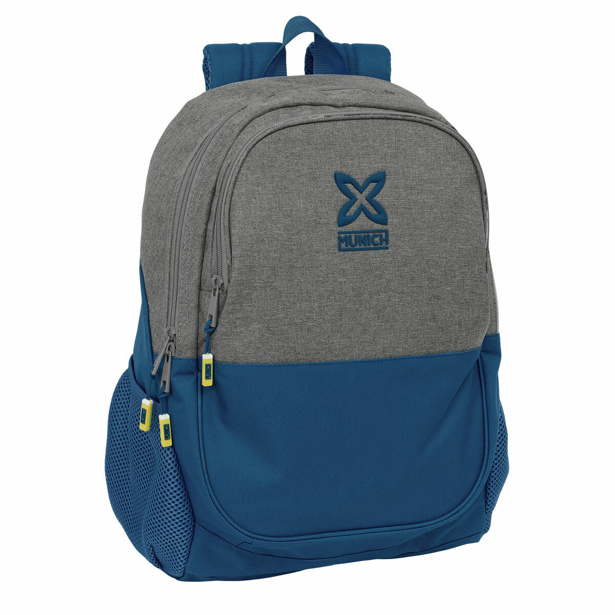 V5H6937EBFC3B3B183DE387A3CAFAF8CB2AR5514216P1