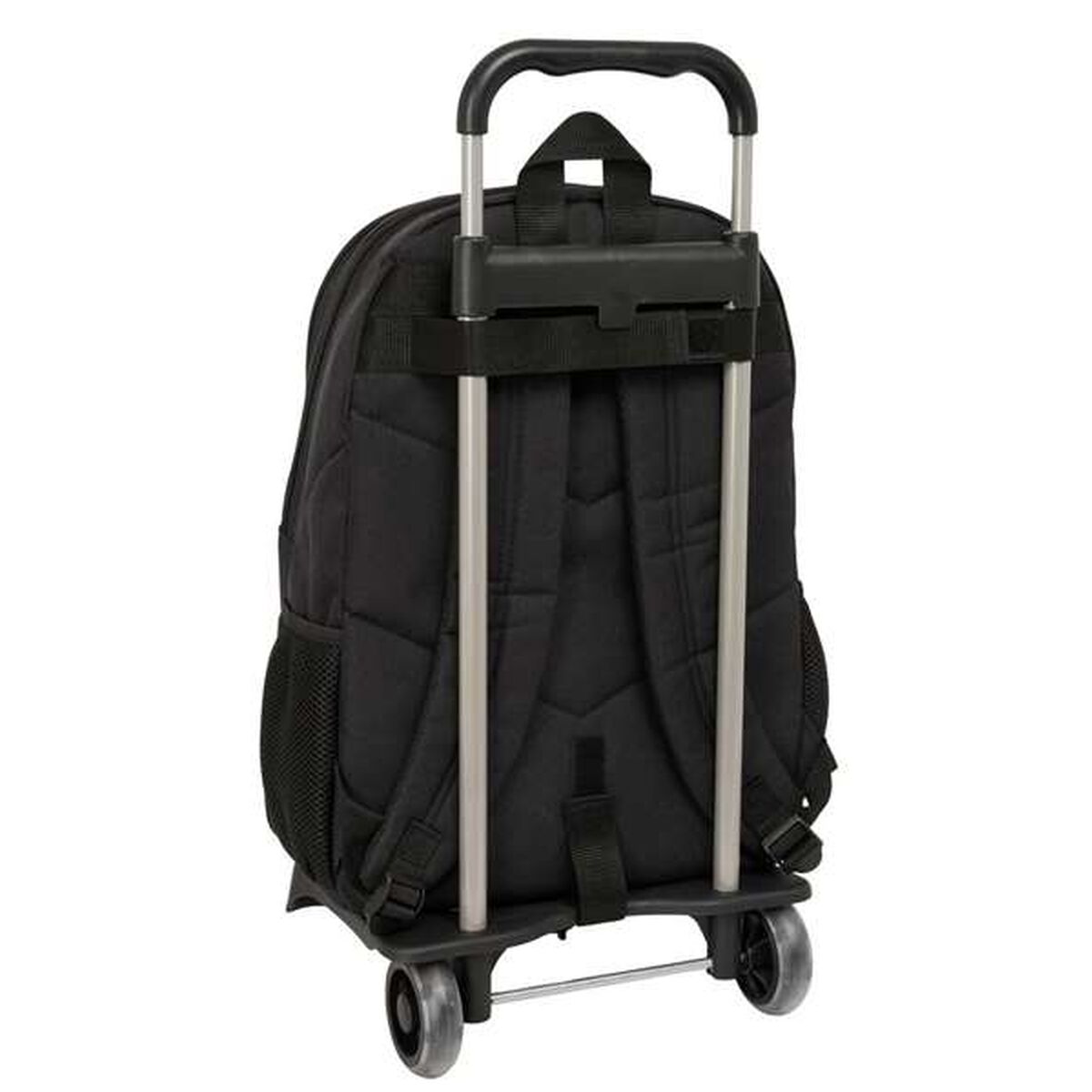 V3HA0D279C819B7CABF2E2E7066F2747C82R7537739P3