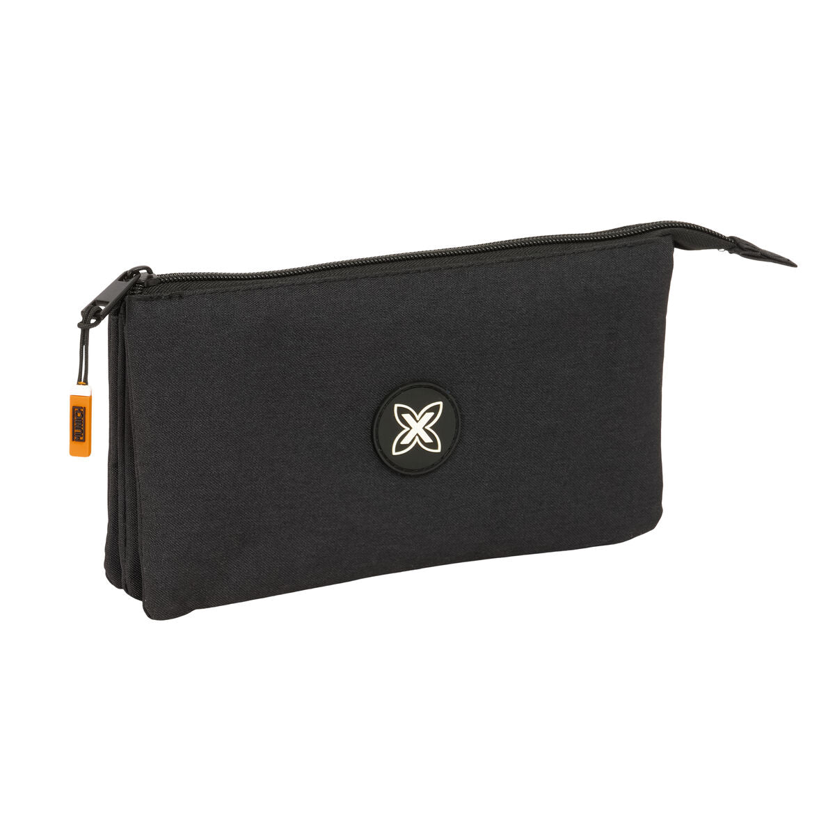 V5H5EAAA222A0E13DD3D03FCB149F120867R5553010P1