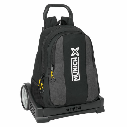 V7H20B156ED63327D465C37A705EFF0DEDFR6388688P1