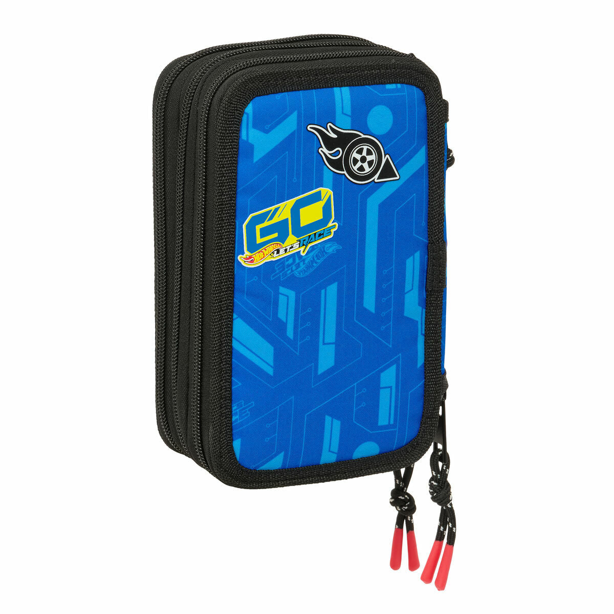 V4HC165F286F8FD87D4DEE7D47A0D8E643AR5519437P4