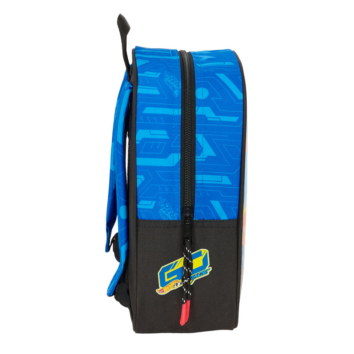 V4H0EF956C17442B32A31680EAA1EB9EF31R5518900P2