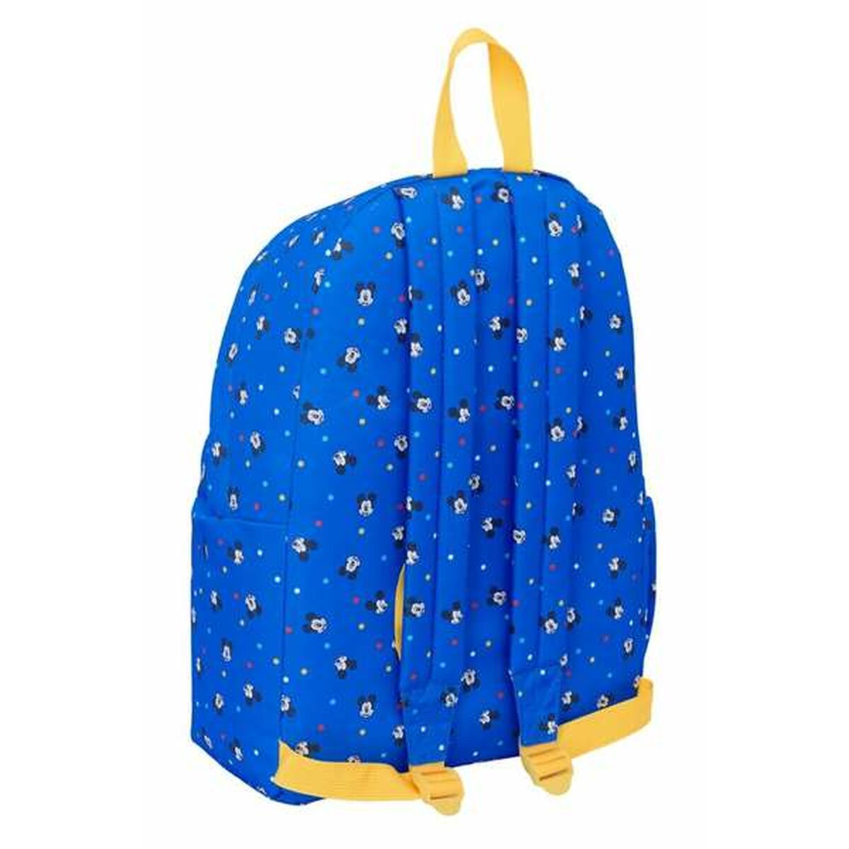 V6HB7A4B7BB3824CF47CF2124AB9B934E66R5457253P2