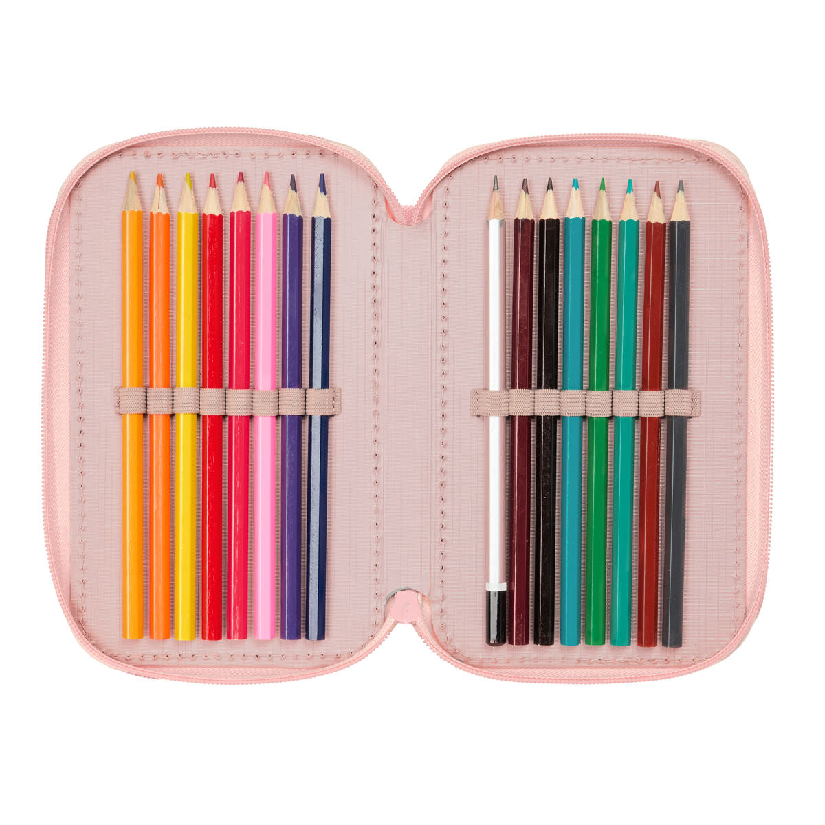 V5H8BE0C6042EFA539785736E10E6DED23AR5553284P4