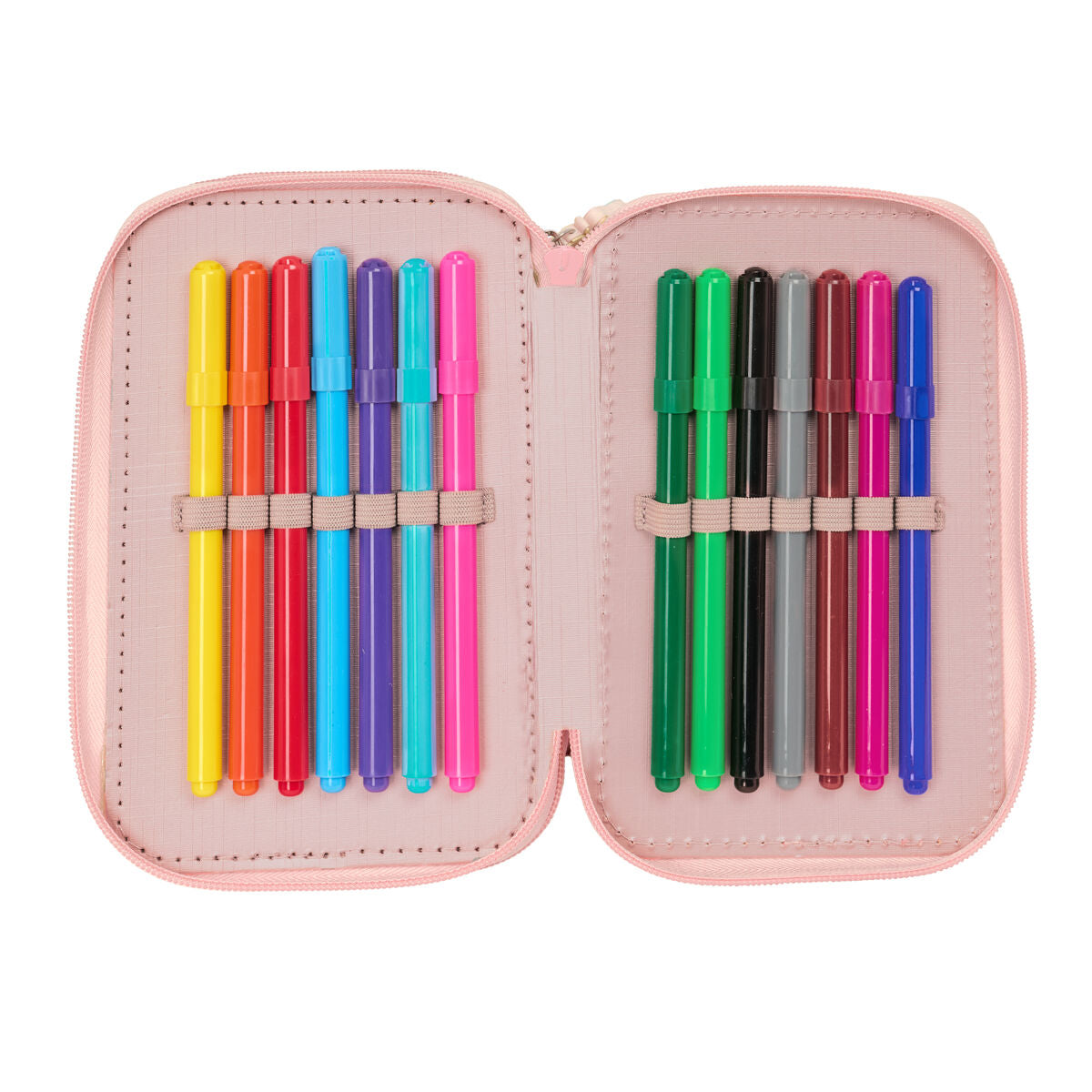 V5H50877457072F15BA83FC81585E0E53D0R5553287P5