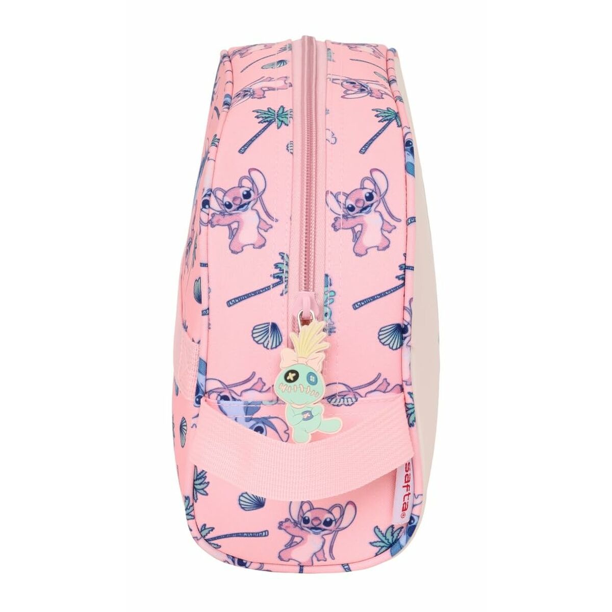 V4HEE64DD52BBF07BEA8F9DEF73D94FC9C4R6117972P7