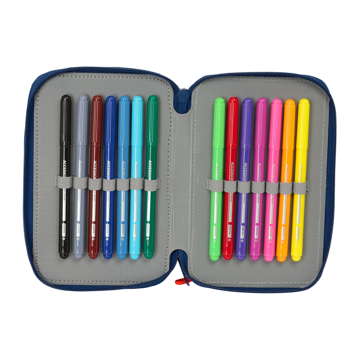 V4H234072DCDDA14AE0619D9A4EE8045A9BR5513046P4