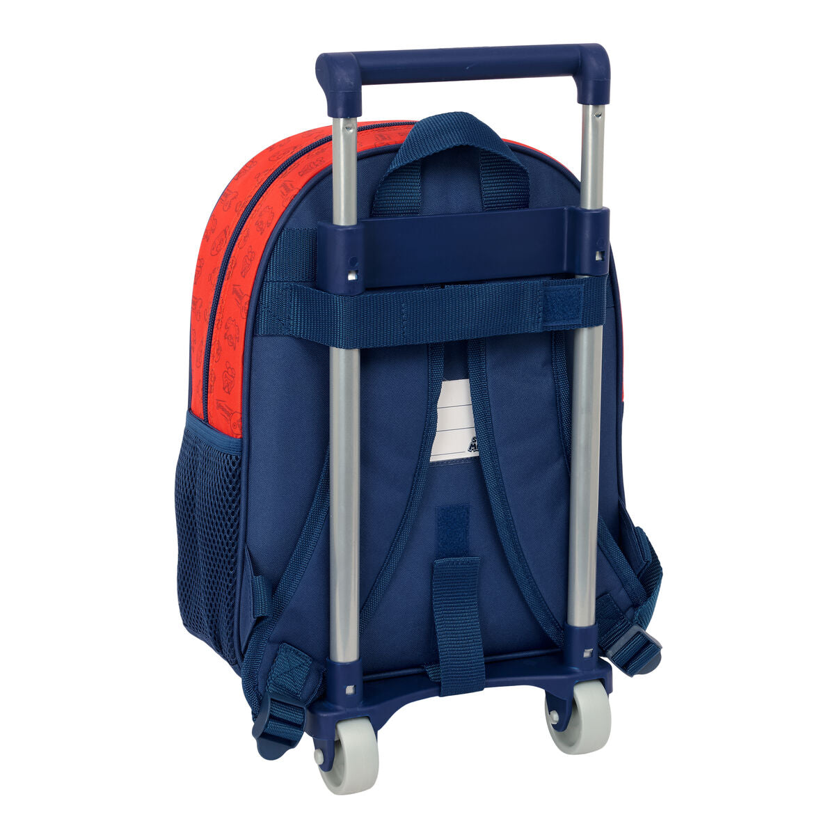 V4H9C078CEB97E928780DF63FA0DC0446C0R5553411P2