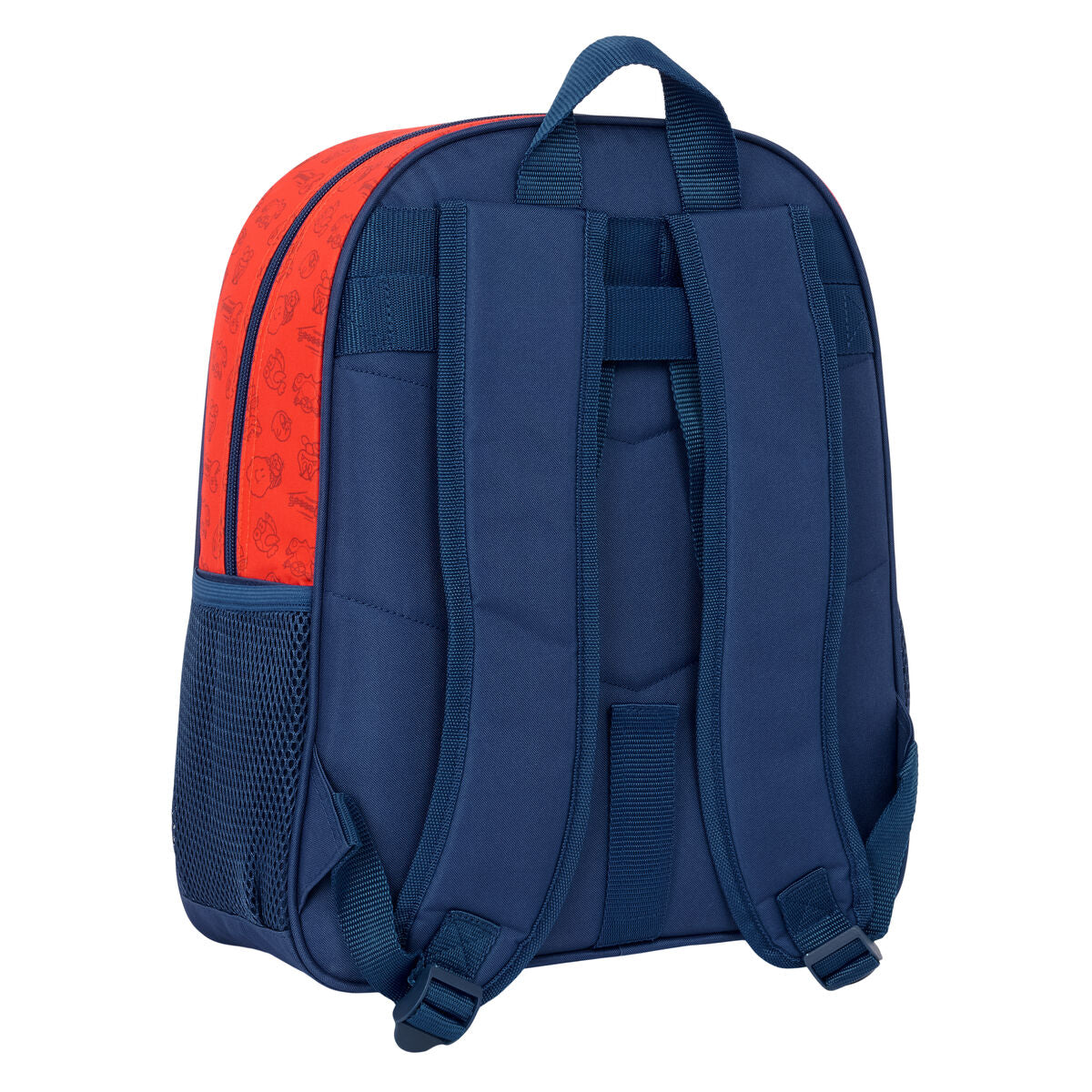 V4H2F7F6FD3D0258E0F531C26DB5F006A62R5513307P3