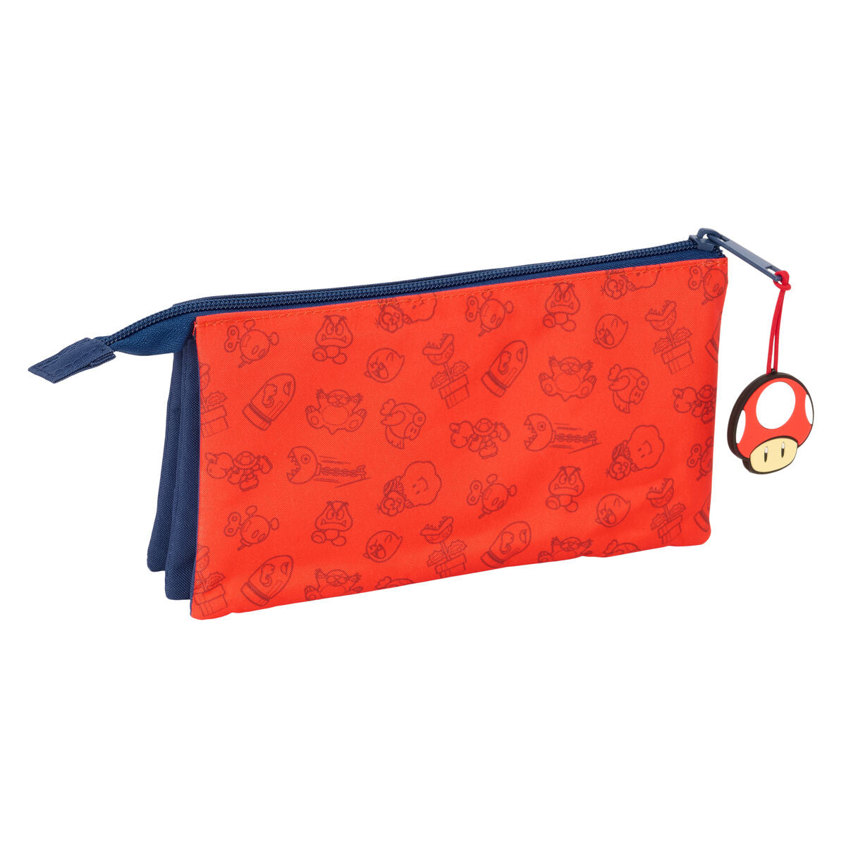 V4H33D52C21BA6477DB39407A4C7784135FR5552873P2