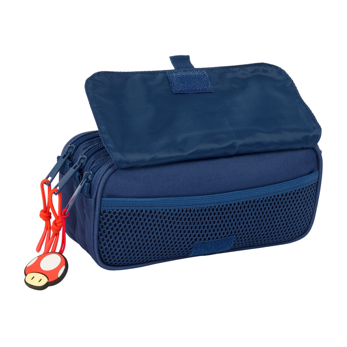 V7HCD0191E3CD23BDF45F35452AB1AC84E4R6952800P4