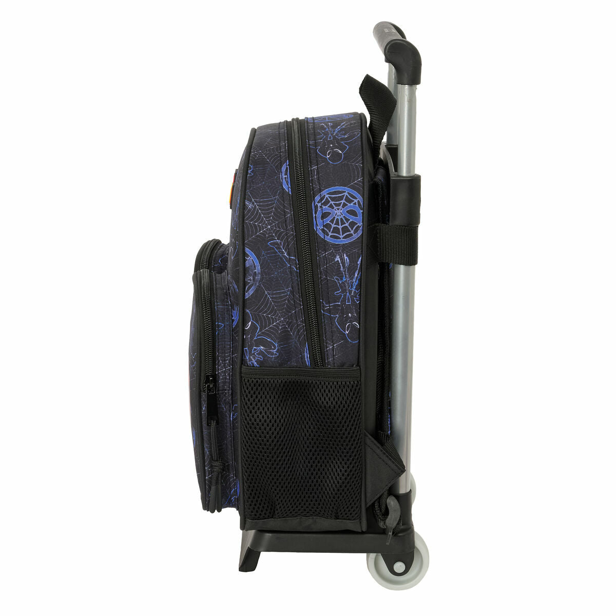 V4HC22E4930734415B2FC7111CE1CA71580R5520272P3