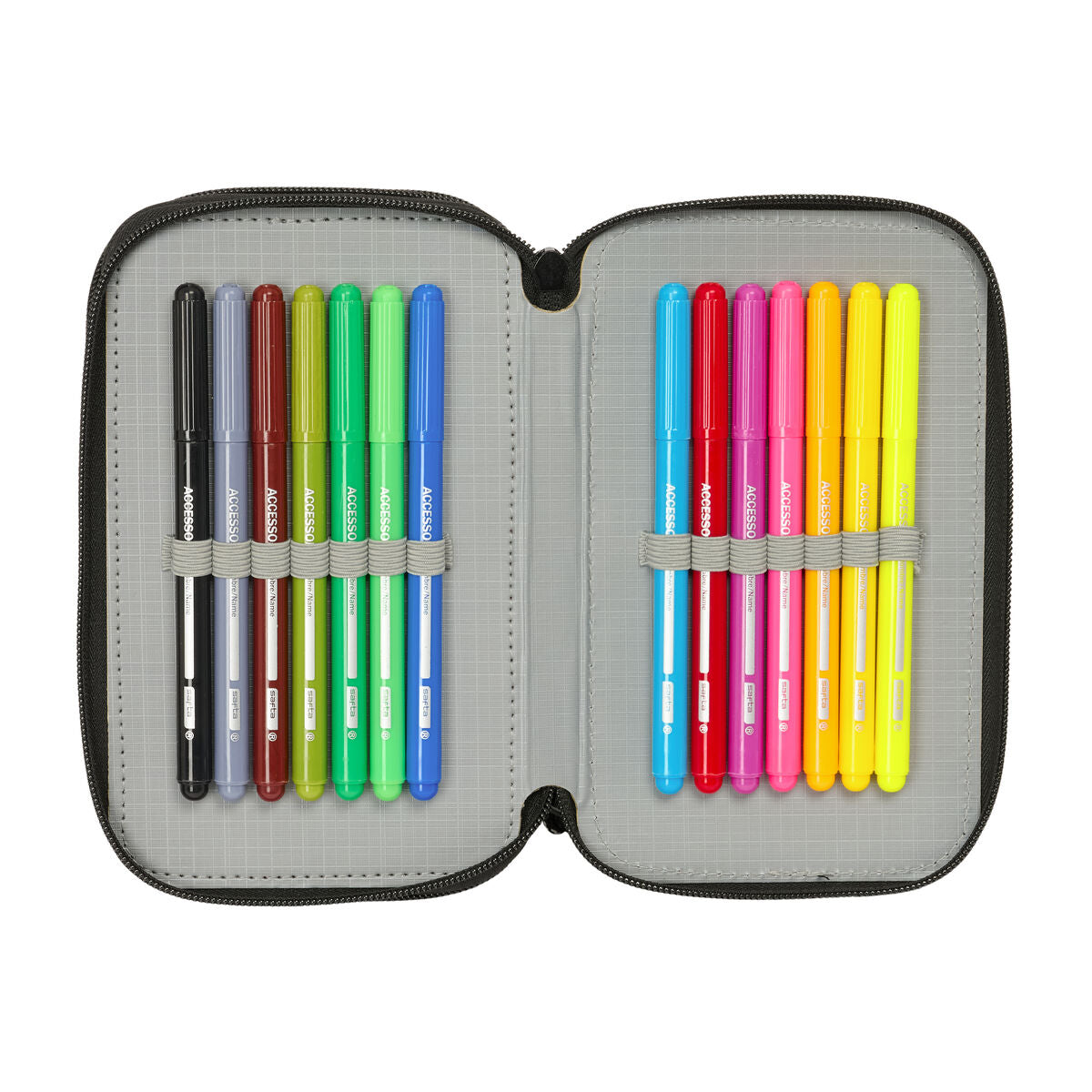 V5H4C22BBB93FAA204F244FB61DD1456ADFR5553323P5