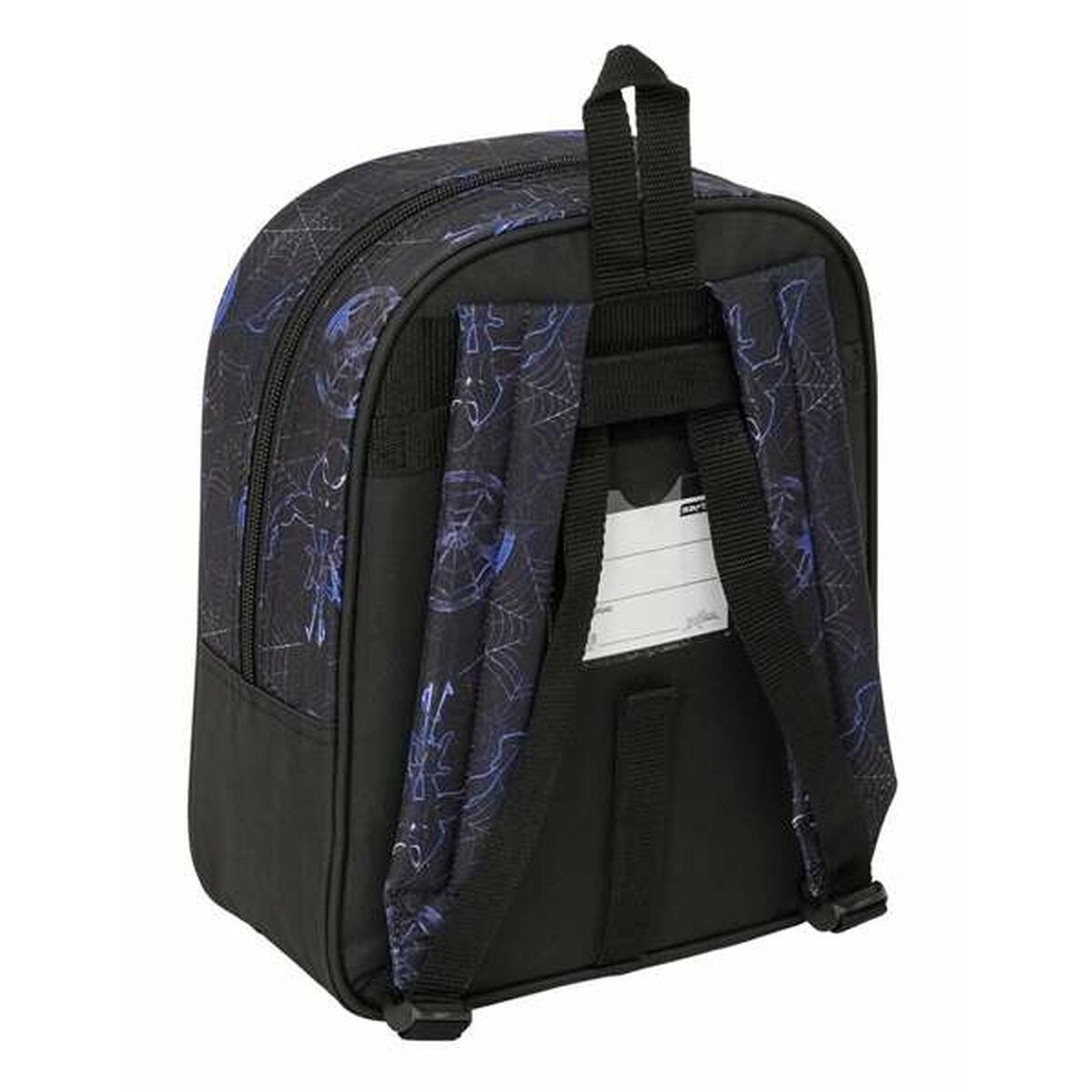 V3H56A433B7D1274402AF09B0AA0175BBF0R5523261P2