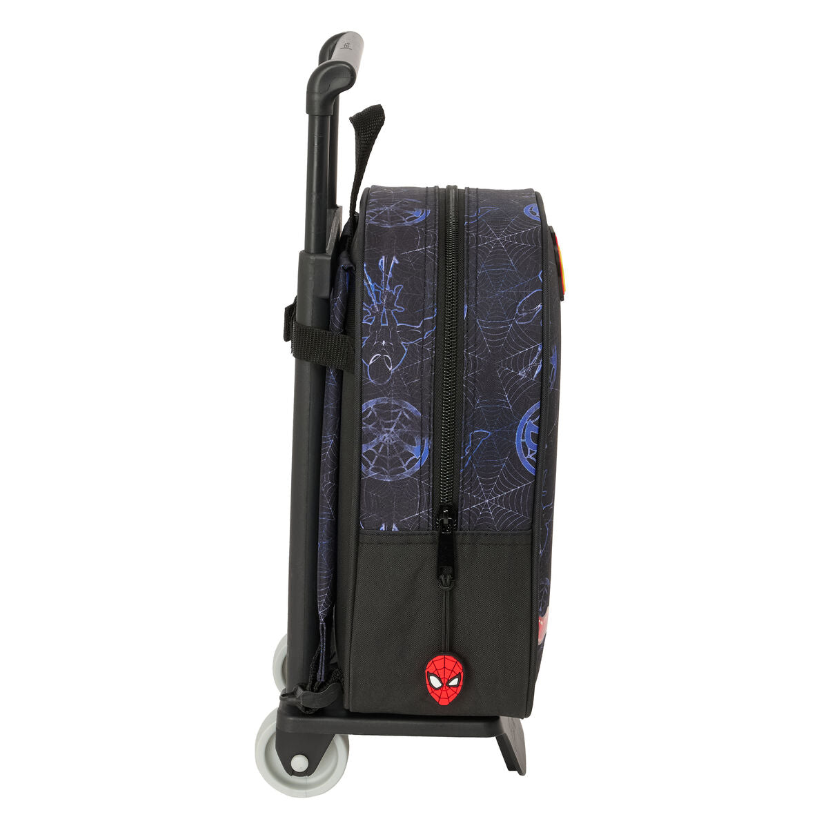 V4H69C9E1590128820BDF6EF327796B54EBR5553037P3