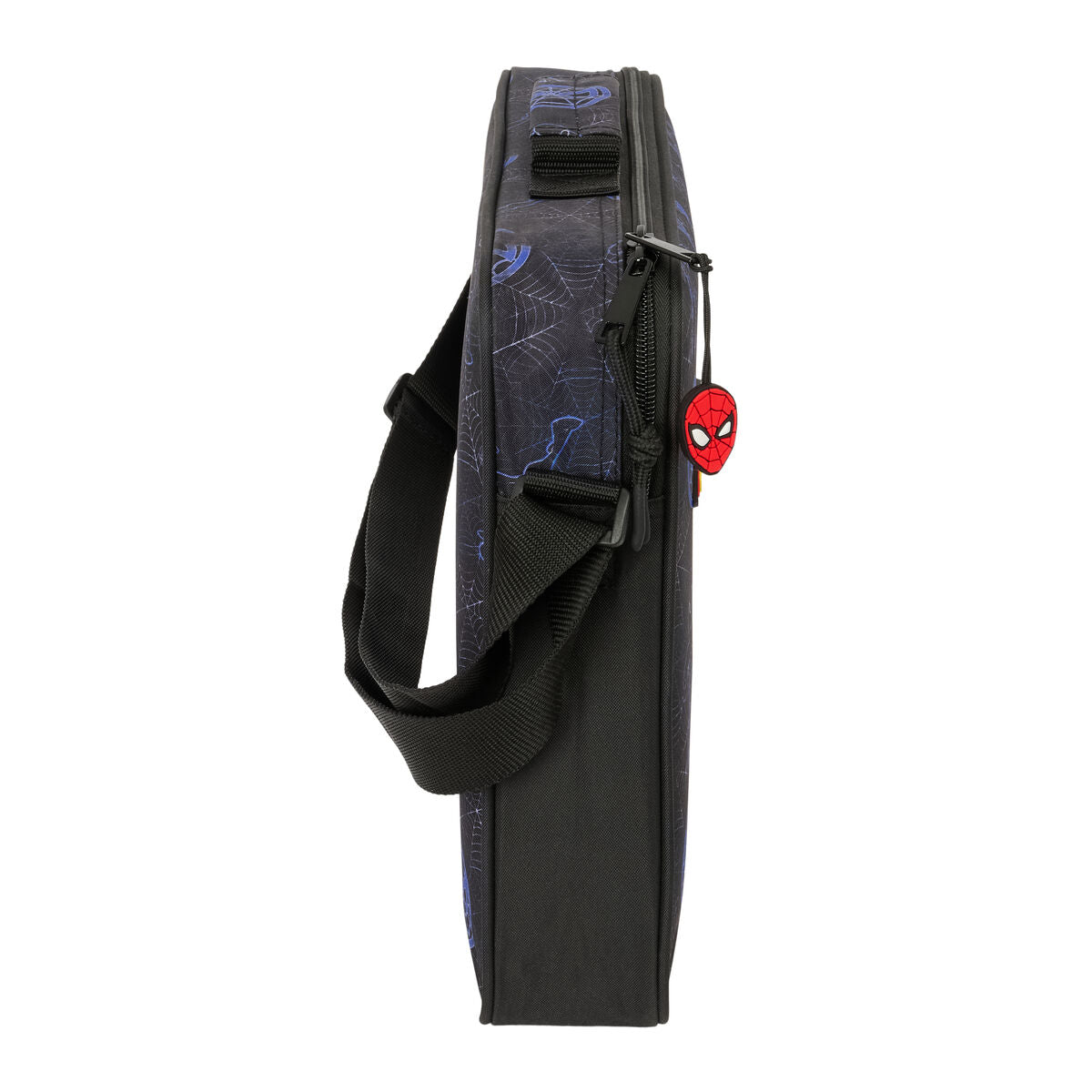 V7H7E26FB895E0BE9BB068ACA94989D3F3ER6951894P2