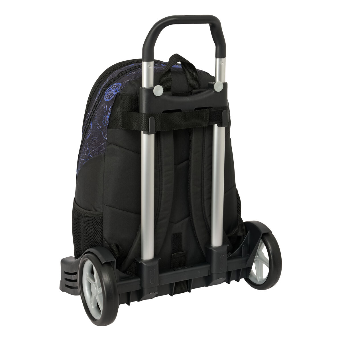 V4HDE7FCF995596D0B132DB544E9D3BCEADR5520203P2