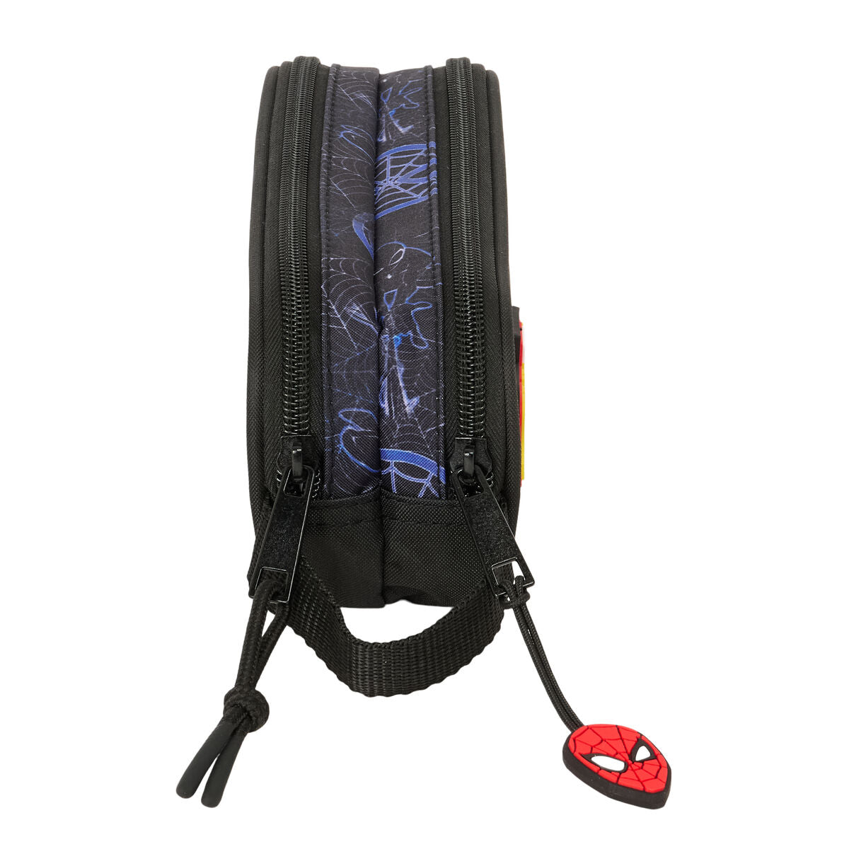 V4HBDB7DCE434B5463D15D1166CB574E948R5552738P2