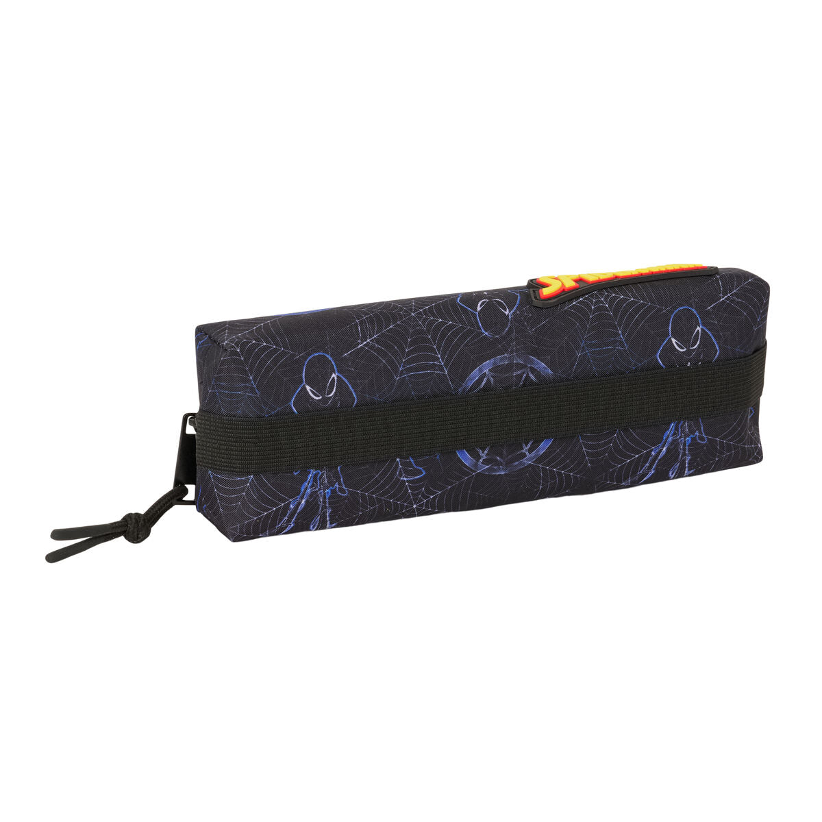 V7HB0B89EA730C9AA90E54C8DBD9513A7B6R6952711P3