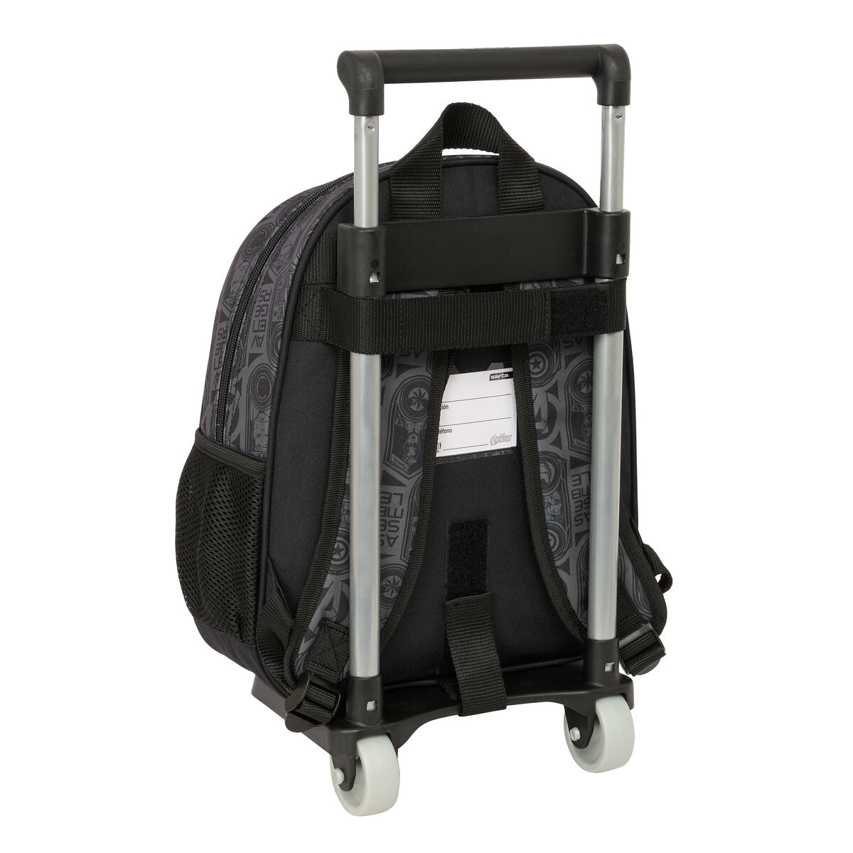 V5H006143DF632CA1CBAF53C69F913E3A24R5520207P3