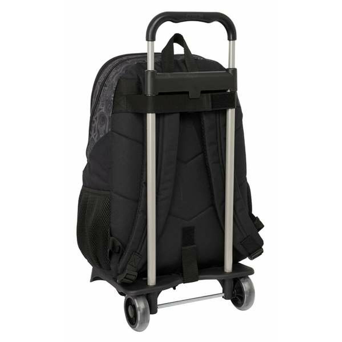 V3H55612E3C43F1F3BBDD3ED0CEF1585DF3R5523292P2