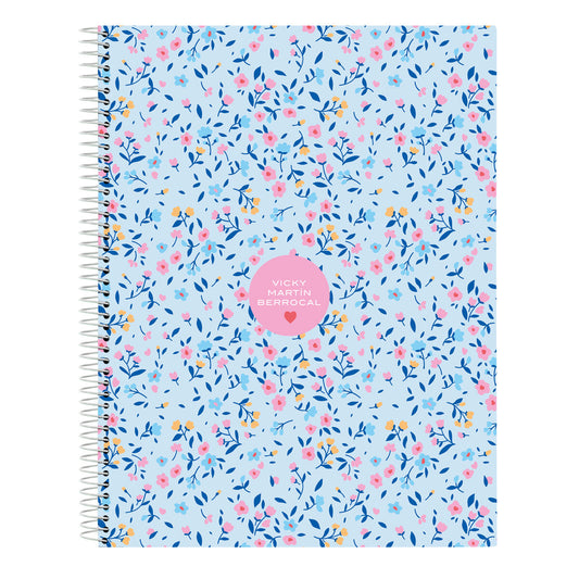 V5HF8DB4B7C4A72BFBB4880D3CC766C7593R5552687P1