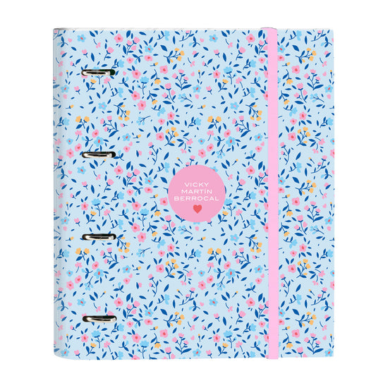 V8HEC048BA62598A613BA1A0A6F2C1B3DCBR6952205P1