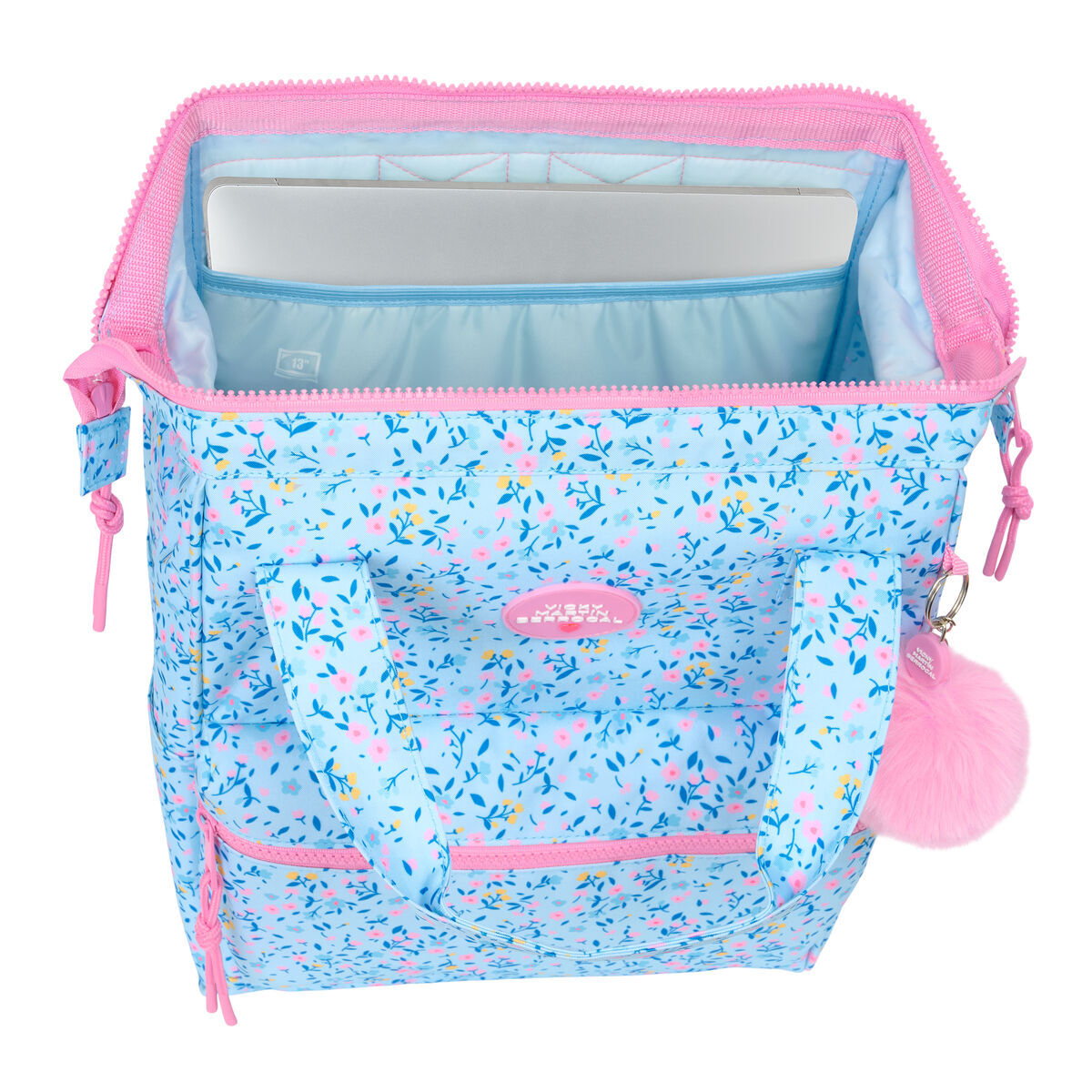 V4H8CE62ECD049156E60A8A0BAB22DE7C06R7537271P7