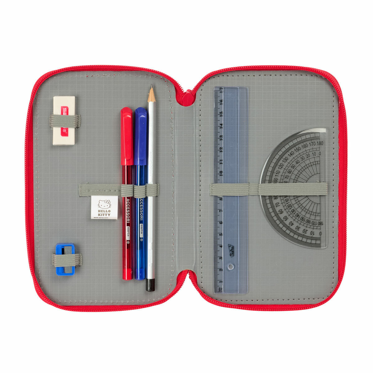 V4HA9F87ACAA8641462AD29EC27DC09F43ER5519408P2