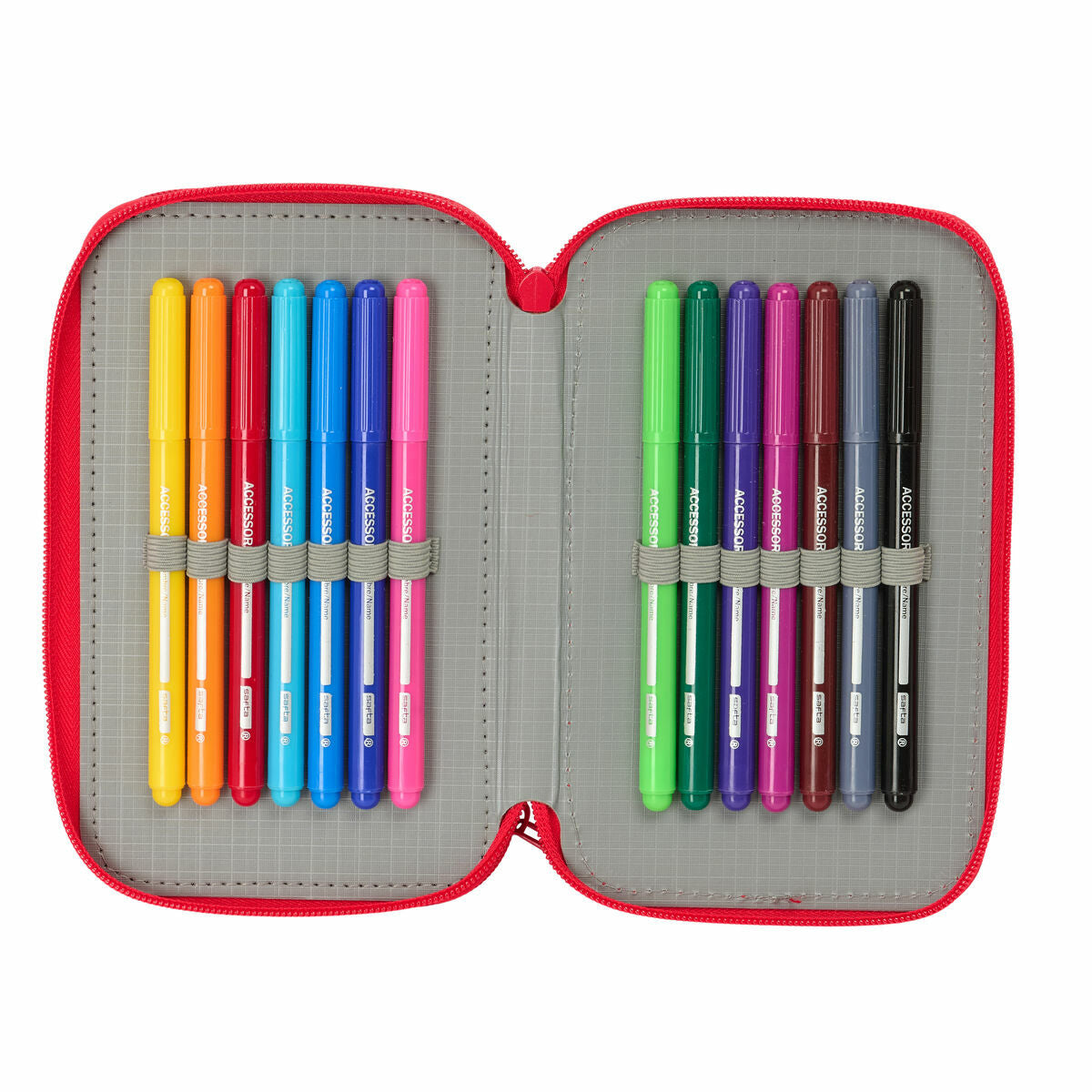 V4HD2F379F19342181B920145A0E490AD0DR5519410P3