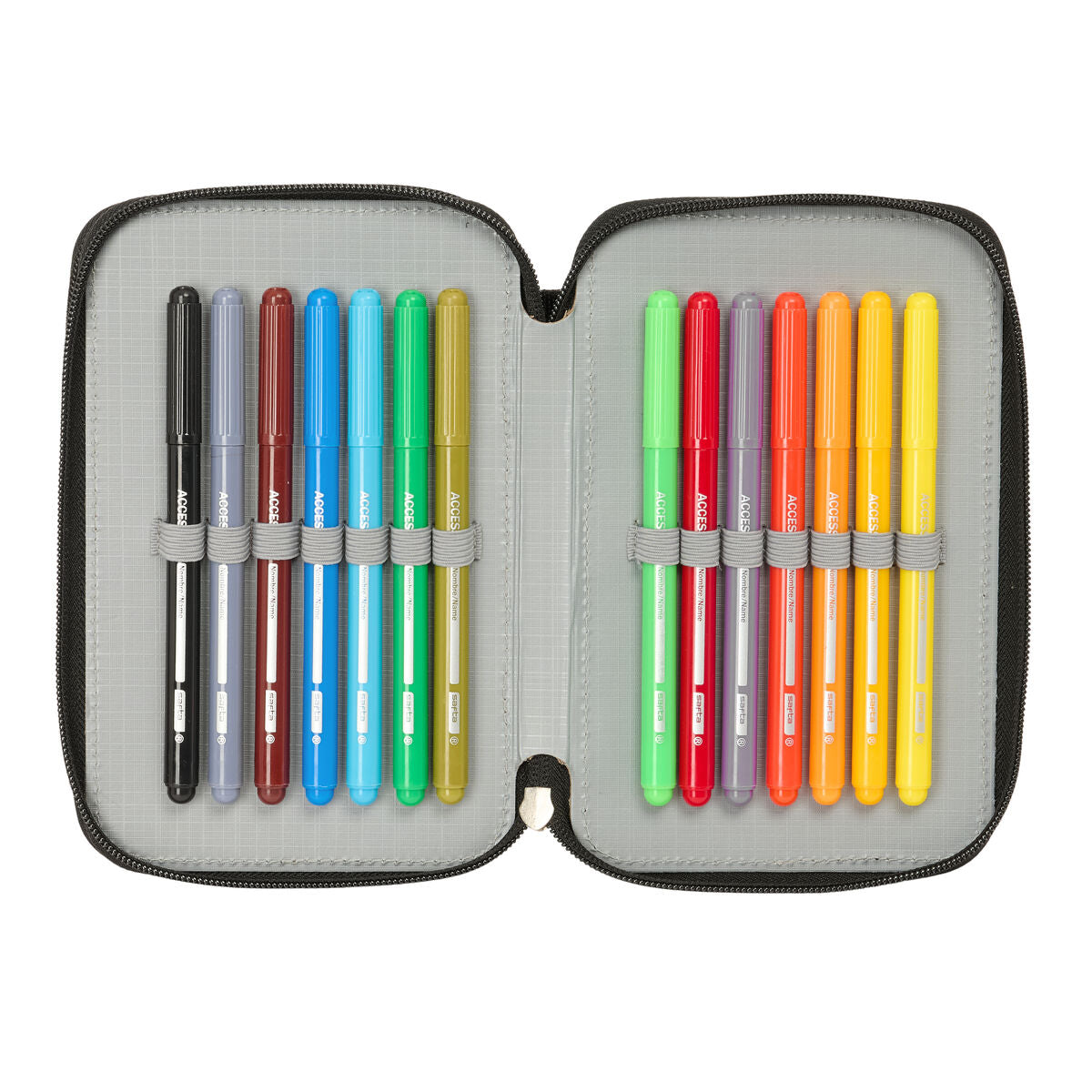 V3H2B9487D126705622F9A24BD73A3D8393R5519370P2